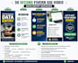 copy paste data entry web research copy paste eexcl