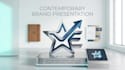 design a professional logo at cheapest cost