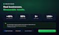 provide ai agent for whatsapp marketing