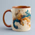 do coffee mug design