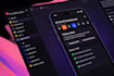emergent sh expert, app development, lovable ai, app debug fixing, base44 ai
