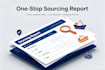 be your professional china 1688 sourcing agent