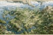 do fantasy map design