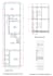 draw professional architectural working drawings in autocad