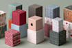 do quality mailer box, custom box design