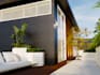 make your rooftop looks modern with our design