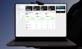 design modern web3, crypto and defi apps in figma