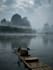 create a personalized china travel itinerary with local tips