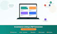 do professional data entry, excel, PDF, and web research