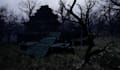 create high quality 3d environment and prop models