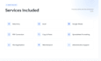accurate data entry, excel, google sheets, and admin tasks