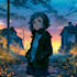make anime style phonk cover photos