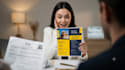 design your resume CV