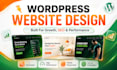 develop custom saas software and web applications