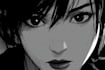 do semi realism art commissions