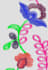 do professional embroidery digitizing and logo punching in 2 hours