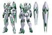 do mecha robot gundam illustrations