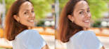 enhance your photo quality to professional level