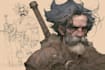 make your rpgs character real