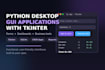 build a premium responsive 3d interactive website using react and three js ,gsap