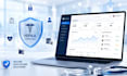 develop hipaa compliant healthcare software