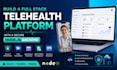 develop hipaa compliant healthcare software