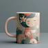 do coffee mug design