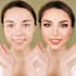 stop the scroll retouch edit image with fast turnaround