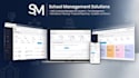 be software developer front end developer PHP laravel full stack web developer
