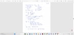 teach cambridge igcse mathematics with personalized online tutoring