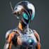 create layers, traits and accessories for your nft character