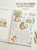 design custom kids worksheets and activity books for KDP