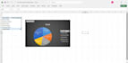 clean, format, deduplicate and organize excel data