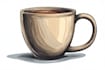 design a unique coffee mug and custom mug design