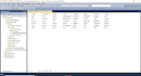 develop c sharp desktop apps and sql server databases