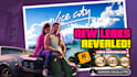 design amazing clickbait youtube thumbnail for any niche