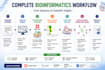 predict, validate, and analyze protein 3d structure professionally