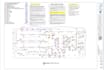 do accurate electrical estimation and quantity takeoff
