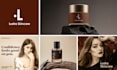 provide professional art direction for your brand