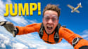 create custom premium video thumbnails