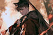 create custom anime avatar and character illustration