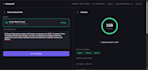 build an ai resume analyzer with ats feedback