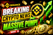 design eye catching crypto youtube thumbnails