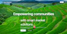 web development and hosting
