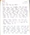 handwrite wholehearted letters and notes