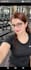 be your personal online fitness coach for weight loss and work out plan