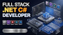 architect robust applications and apis