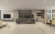 do architectural 3d visualization