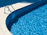 draw swimming pool site plan, pool design, permit set
