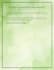 create aesthetic digital journal design